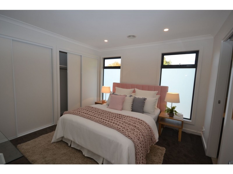 50 Churchill Way, Kilsyth VIC 3137