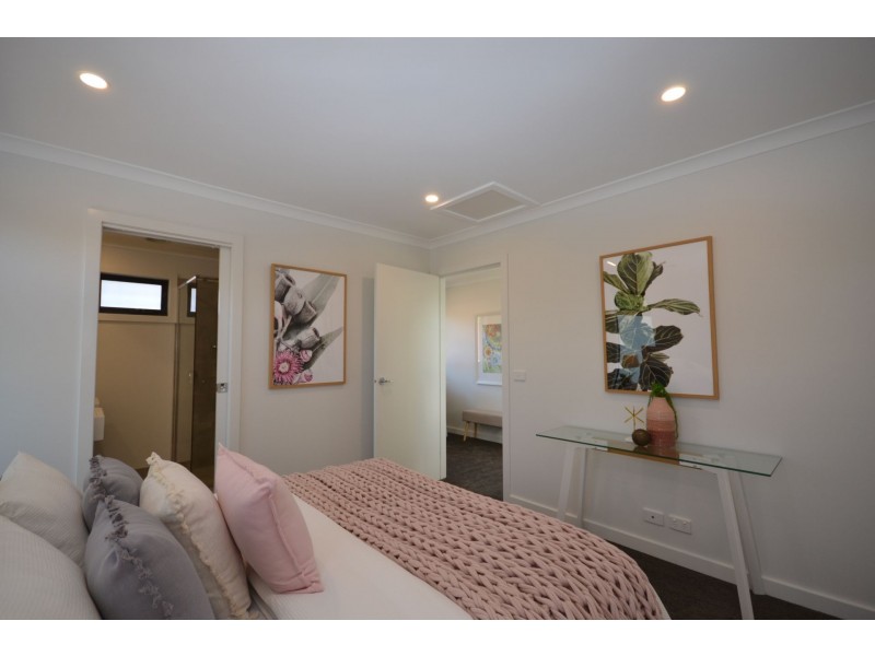 50 Churchill Way, Kilsyth VIC 3137