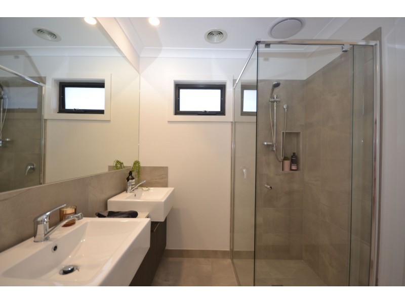 50 Churchill Way, Kilsyth VIC 3137