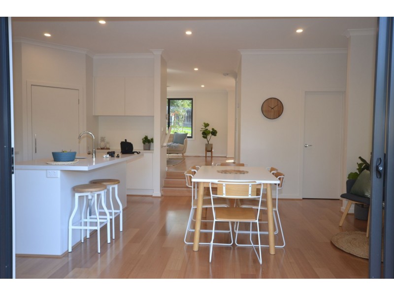 50 Churchill Way, Kilsyth VIC 3137