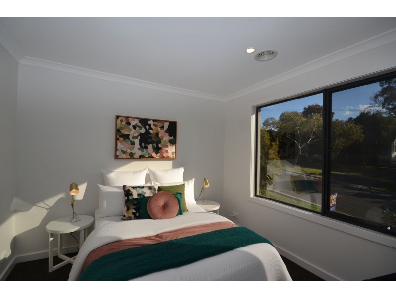 50 Churchill Way, Kilsyth VIC 3137