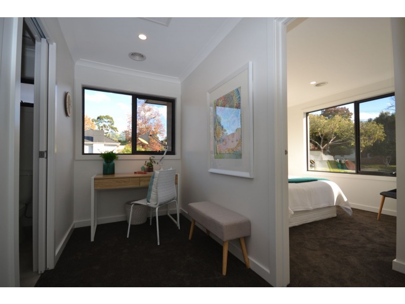 50 Churchill Way, Kilsyth VIC 3137