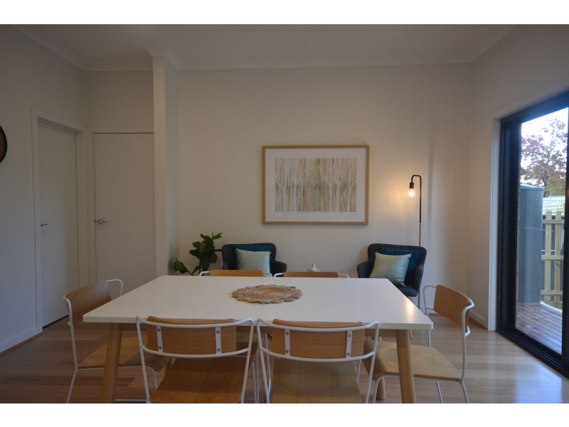 50 Churchill Way, Kilsyth VIC 3137