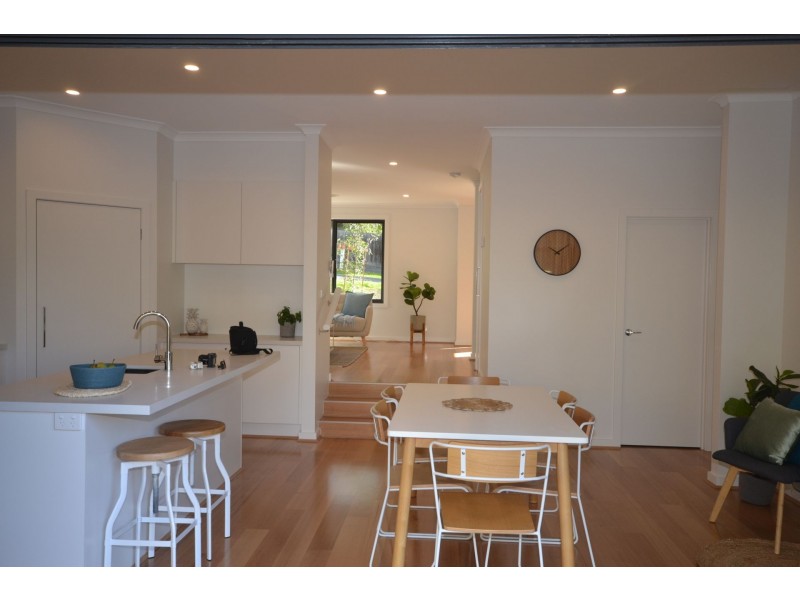 50 Churchill Way, Kilsyth VIC 3137