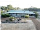 67 Arbour Street, Rocky Gully WA 6397