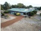67 Arbour Street, Rocky Gully WA 6397