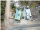 67 Arbour Street, Rocky Gully WA 6397