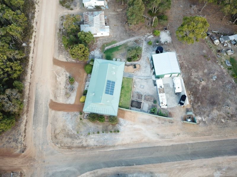 67 Arbour Street, Rocky Gully WA 6397