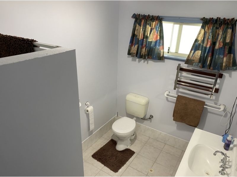 67 Arbour Street, Rocky Gully WA 6397