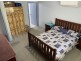 67 Arbour Street, Rocky Gully WA 6397