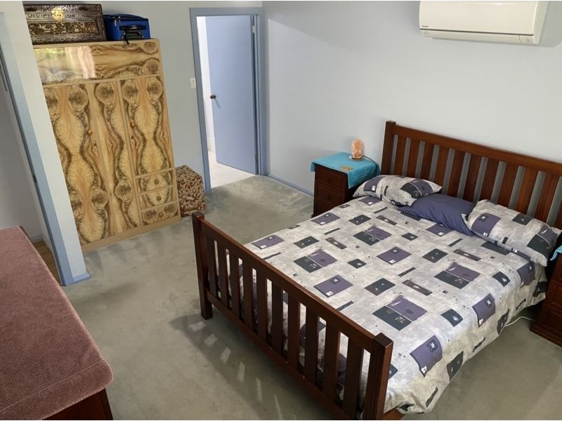 67 Arbour Street, Rocky Gully WA 6397