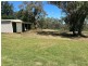 57-59 Bullinda Street, Dunedoo NSW 2844