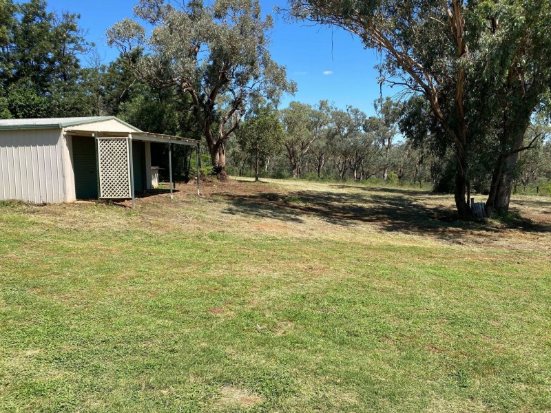 57-59 Bullinda Street, Dunedoo NSW 2844