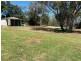 57-59 Bullinda Street, Dunedoo NSW 2844