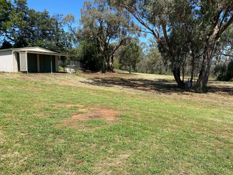 57-59 Bullinda Street, Dunedoo NSW 2844
