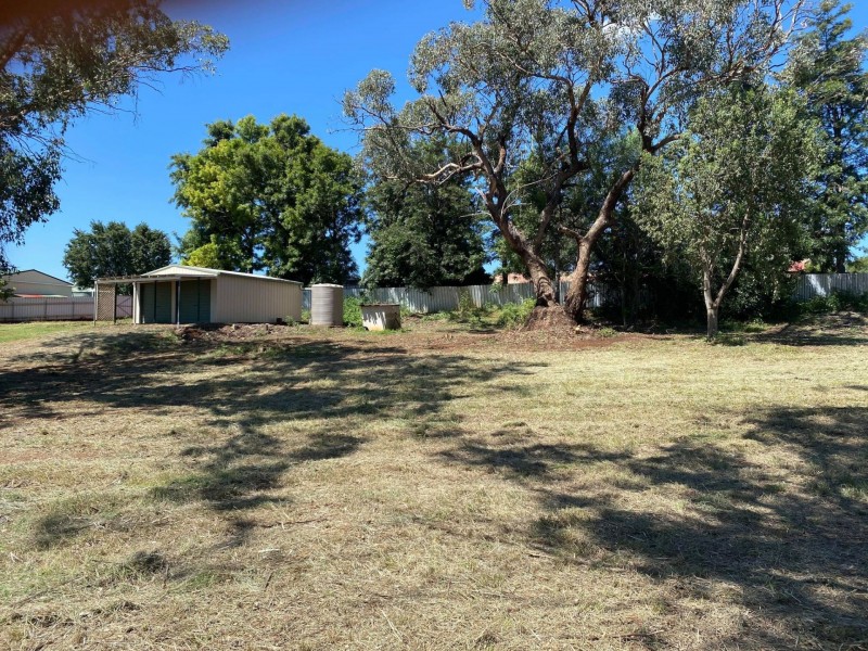 57-59 Bullinda Street, Dunedoo NSW 2844