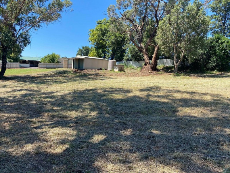 57-59 Bullinda Street, Dunedoo NSW 2844