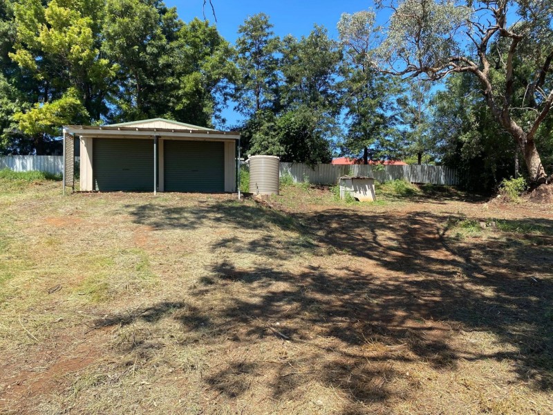 57-59 Bullinda Street, Dunedoo NSW 2844