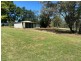 57-59 Bullinda Street, Dunedoo NSW 2844