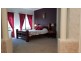 130 Grand Ocean Blvd, Port Kennedy WA 6172