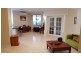 130 Grand Ocean Blvd, Port Kennedy WA 6172