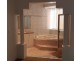 130 Grand Ocean Blvd, Port Kennedy WA 6172