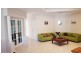 130 Grand Ocean Blvd, Port Kennedy WA 6172