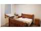 130 Grand Ocean Blvd, Port Kennedy WA 6172