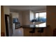 130 Grand Ocean Blvd, Port Kennedy WA 6172