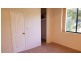 130 Grand Ocean Blvd, Port Kennedy WA 6172