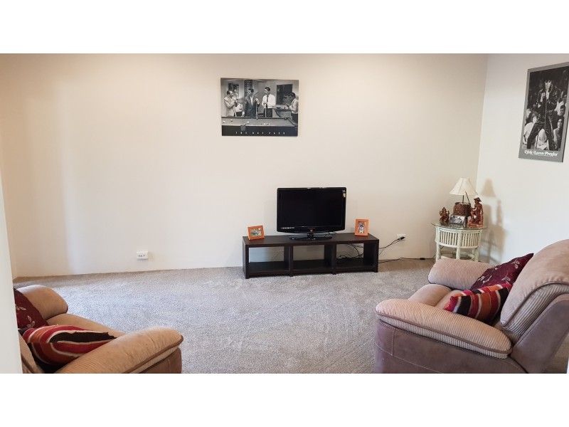 130 Grand Ocean Blvd, Port Kennedy WA 6172