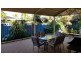 130 Grand Ocean Blvd, Port Kennedy WA 6172