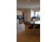 130 Grand Ocean Blvd, Port Kennedy WA 6172