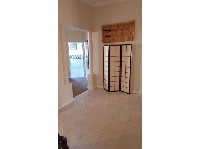 130 Grand Ocean Blvd, Port Kennedy WA 6172