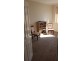 130 Grand Ocean Blvd, Port Kennedy WA 6172