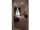130 Grand Ocean Blvd, Port Kennedy WA 6172
