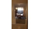 130 Grand Ocean Blvd, Port Kennedy WA 6172