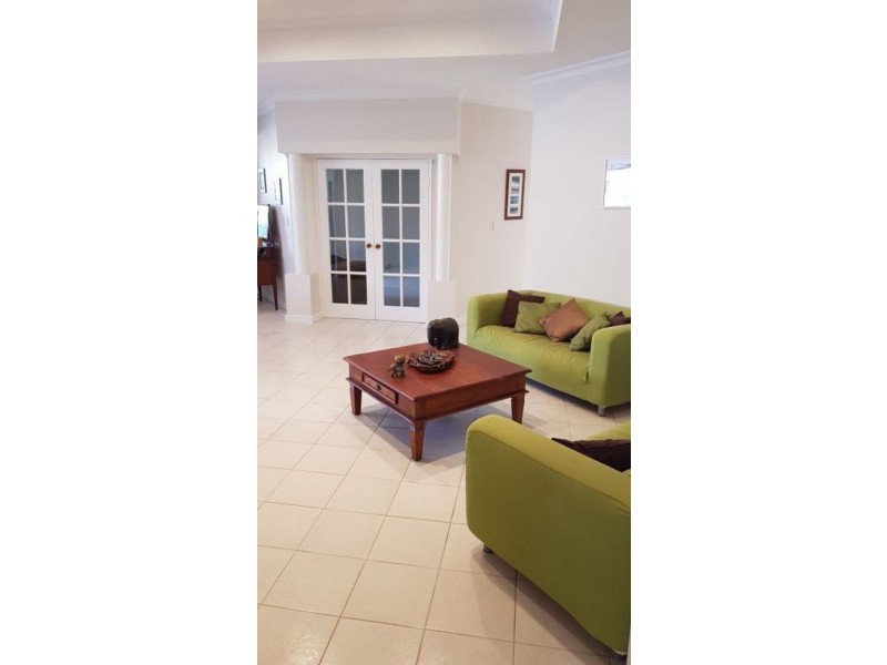 130 Grand Ocean Blvd, Port Kennedy WA 6172
