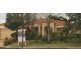 130 Grand Ocean Blvd, Port Kennedy WA 6172