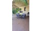 130 Grand Ocean Blvd, Port Kennedy WA 6172