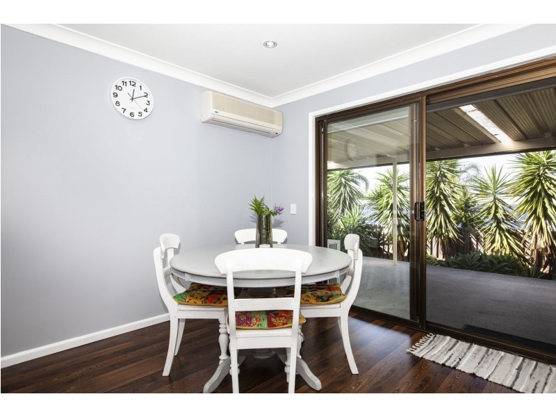 13 Tanunda Drive, Helensvale QLD 4212