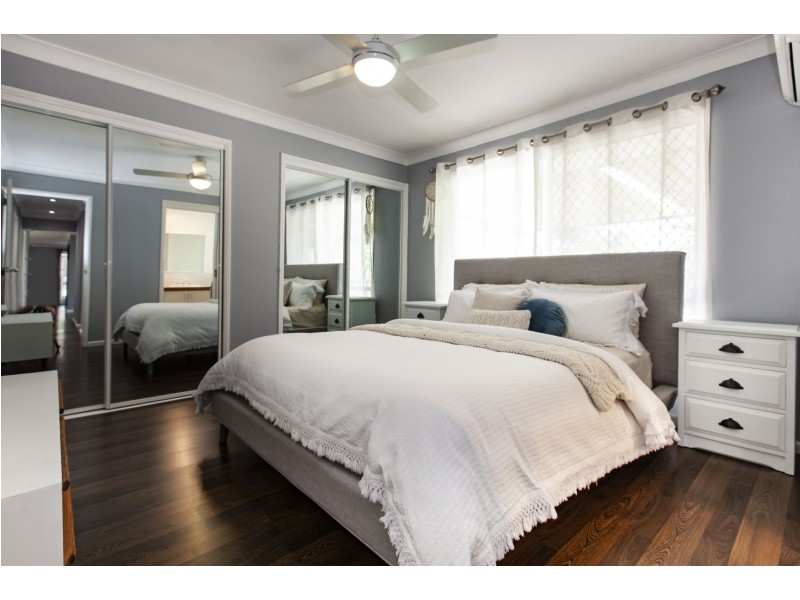 13 Tanunda Drive, Helensvale QLD 4212