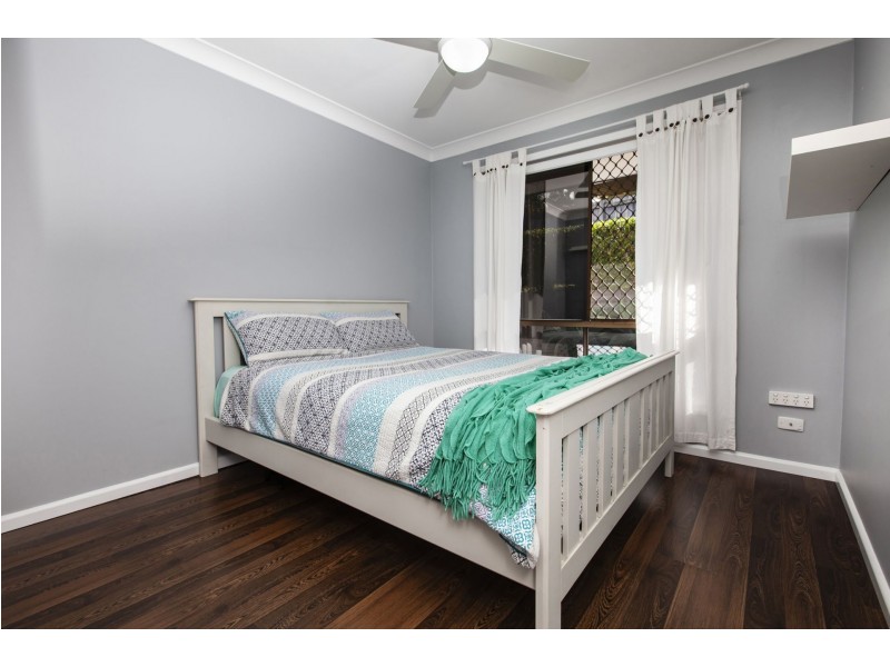 13 Tanunda Drive, Helensvale QLD 4212