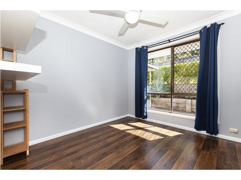 13 Tanunda Drive, Helensvale QLD 4212