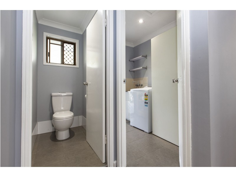 13 Tanunda Drive, Helensvale QLD 4212