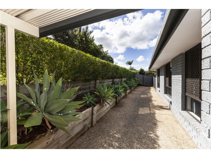 13 Tanunda Drive, Helensvale QLD 4212