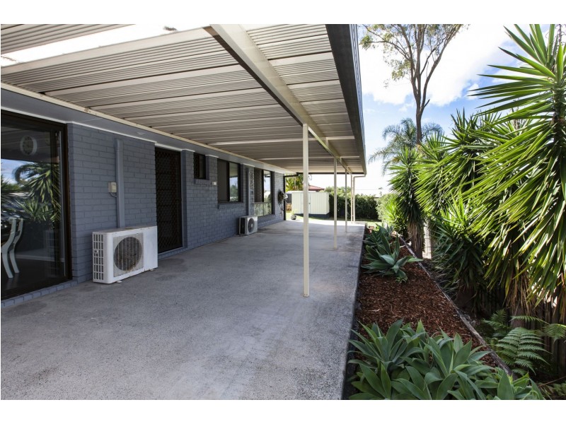 13 Tanunda Drive, Helensvale QLD 4212