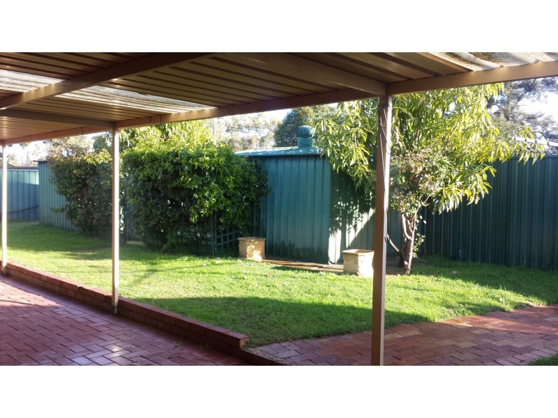 3 Holding St, Middle Swan WA 6056