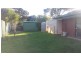 3 Holding St, Middle Swan WA 6056