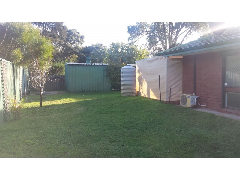 3 Holding St, Middle Swan WA 6056